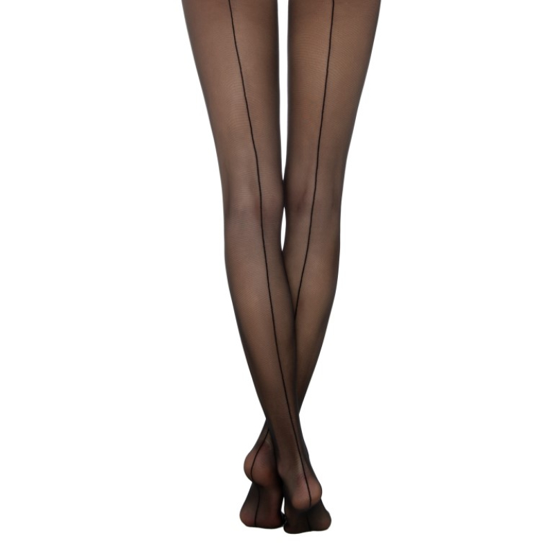 Line damesfantasie panty