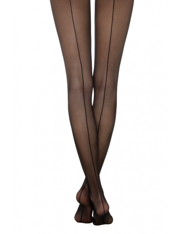 Line damesfantasie panty
