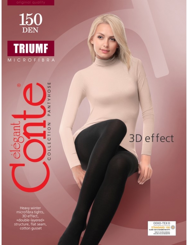Triumf 150 Triumf 150