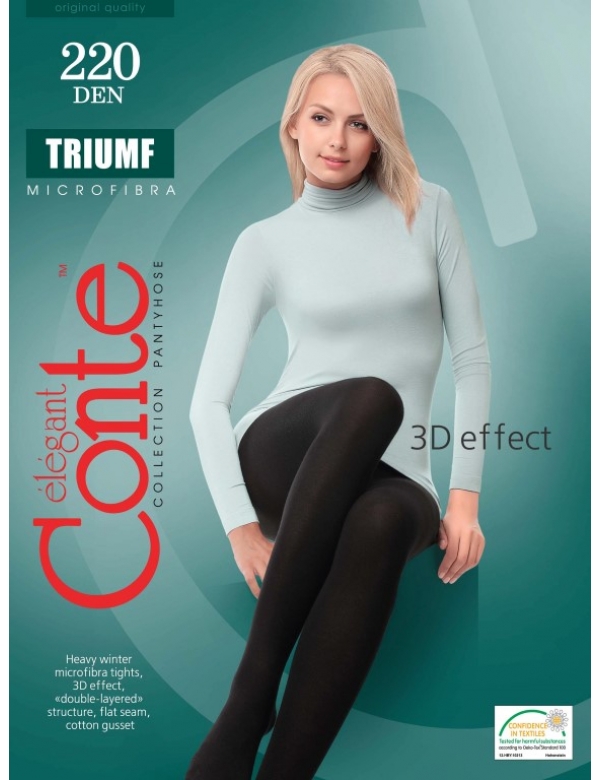 Triumf 220 Triumf 220