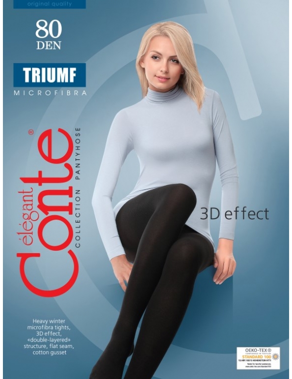 Triumf 80 Triumf 80